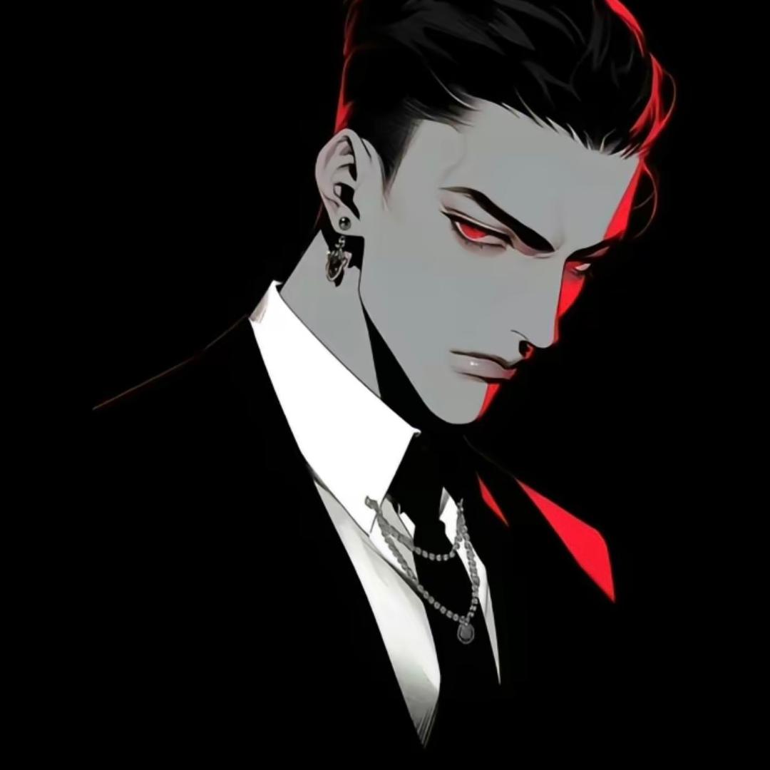 带着高脚杯流浪