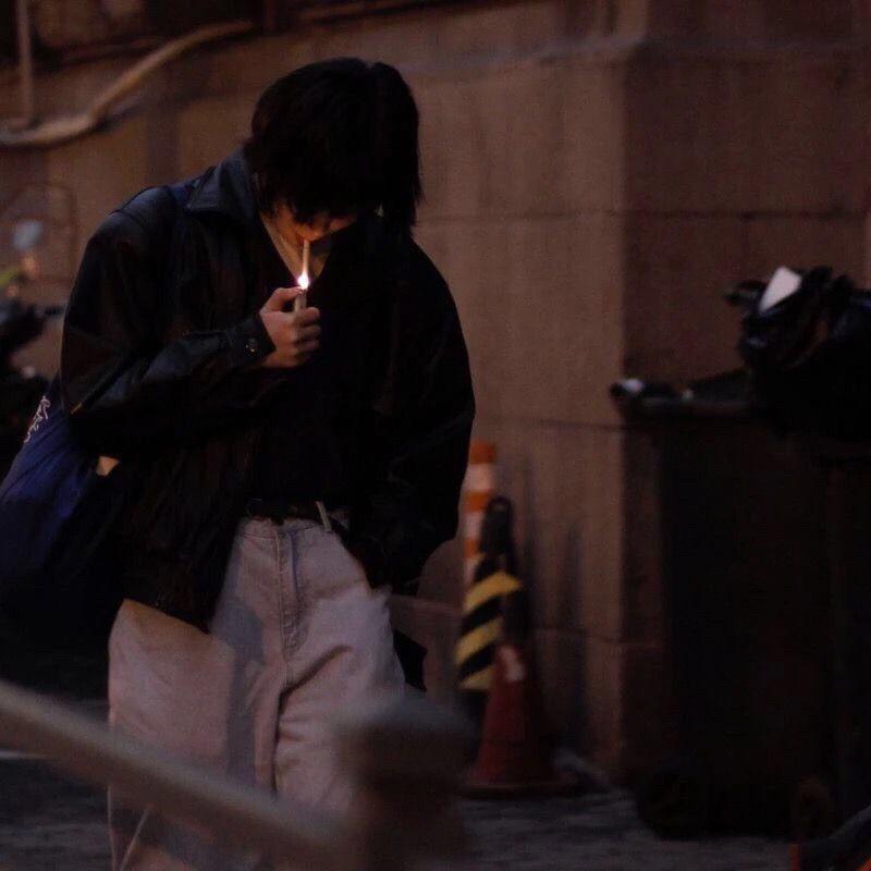 周正十二