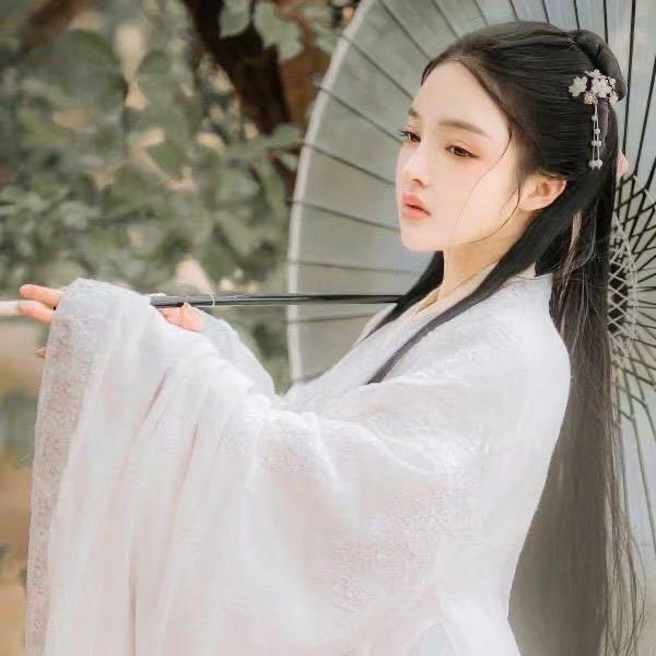开芯就好