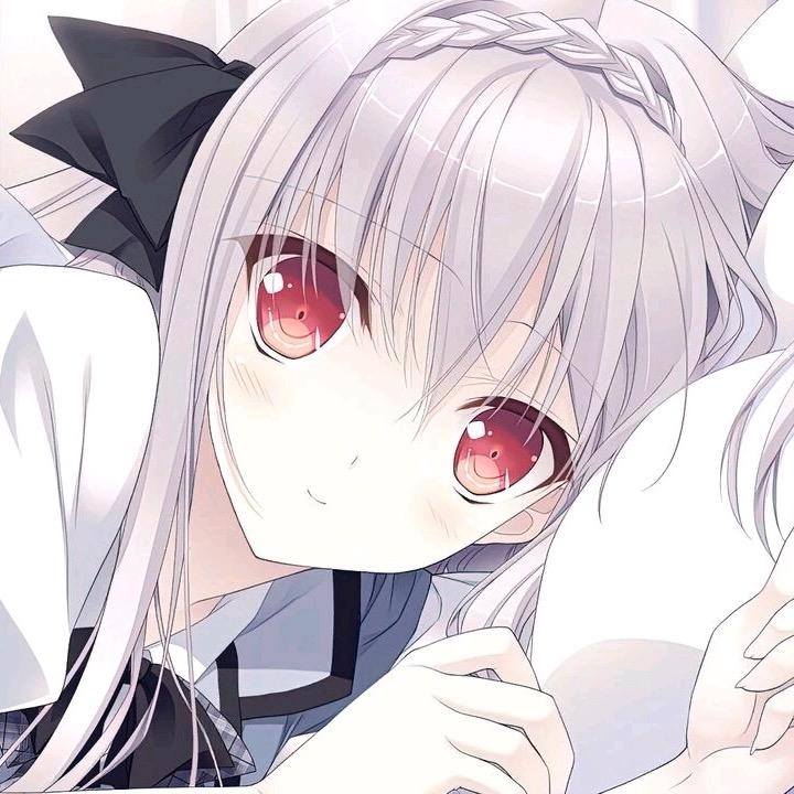 Kayato