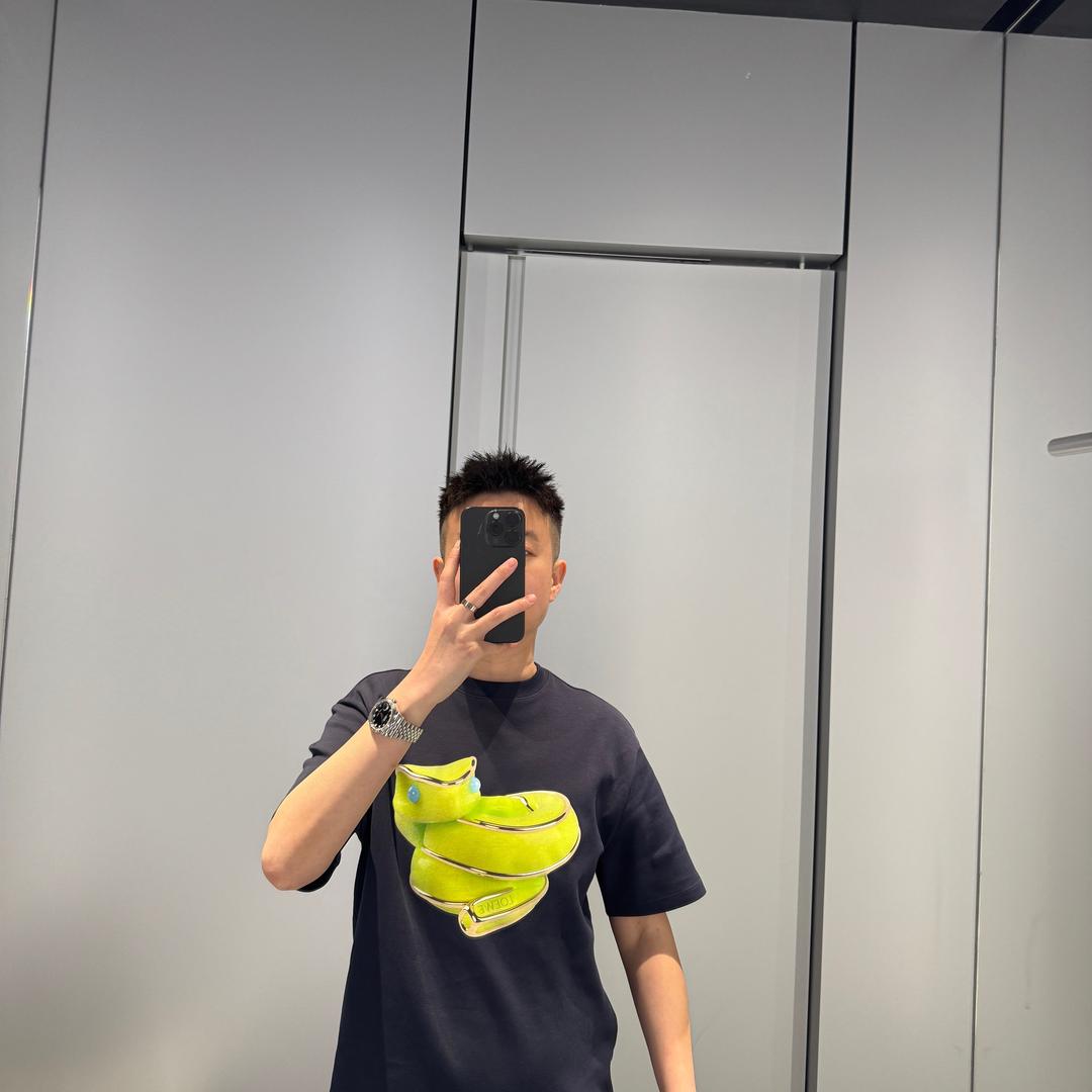 钱多多｜沈阳工抵真房源