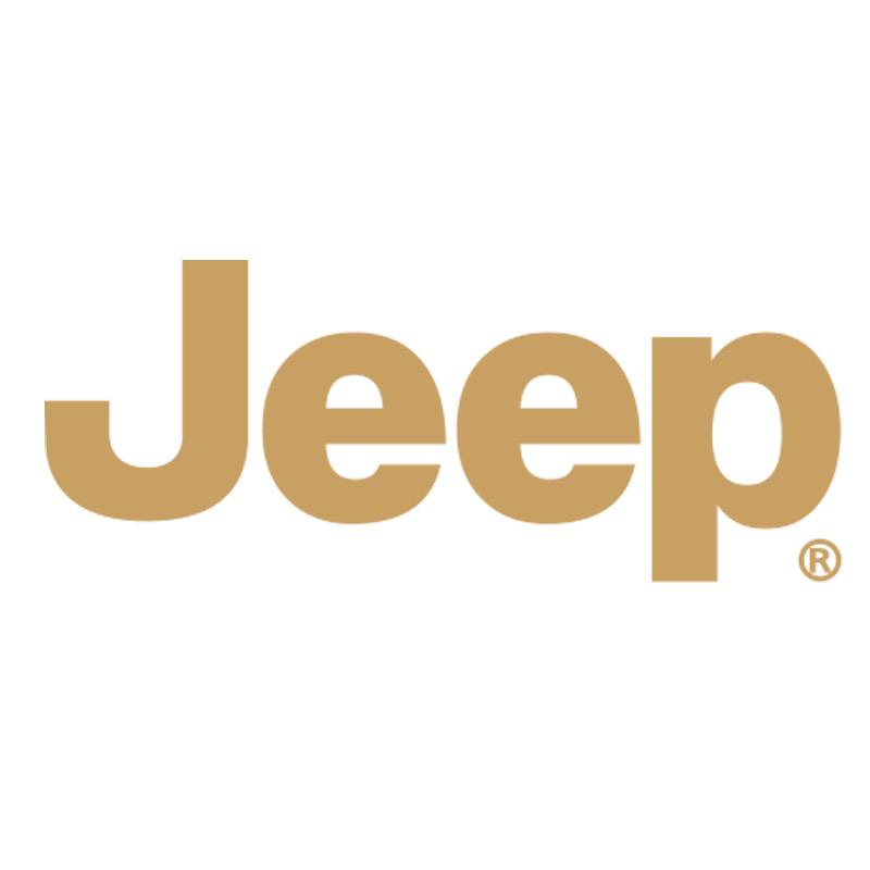 Jeep吉普水洗纯棉外套店