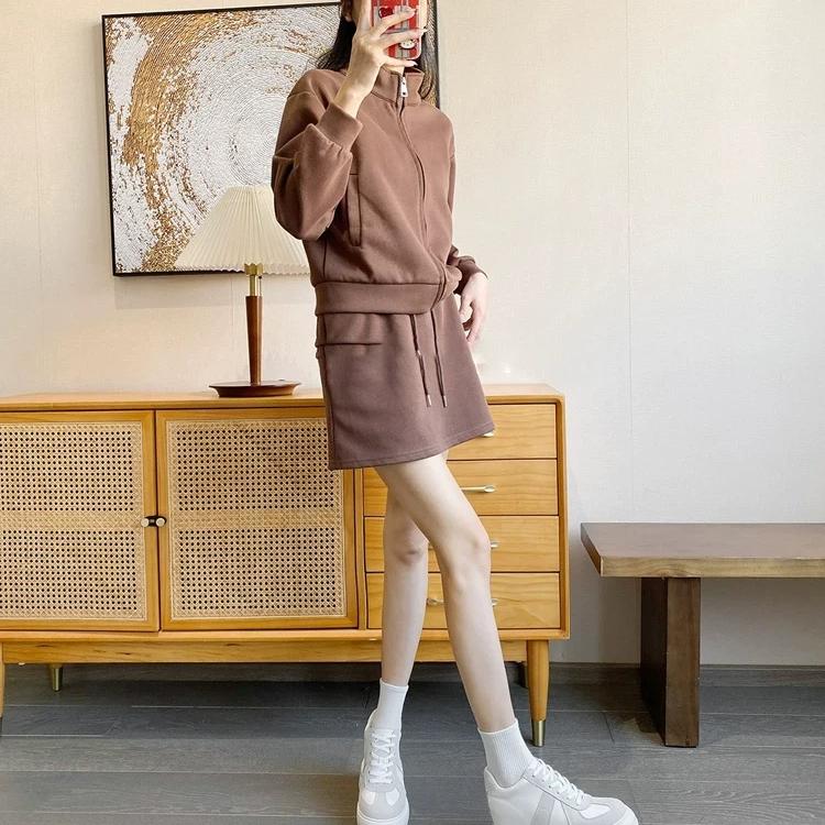 阔美涵涵鞋靴企业店（直播倒计时）