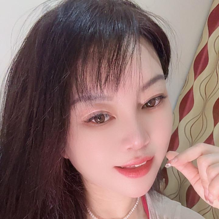 云儿💫