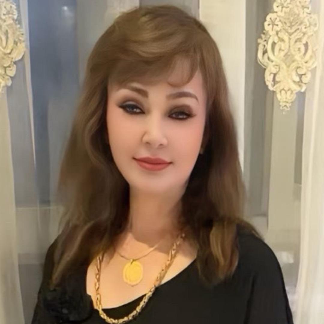 kunda  bahar