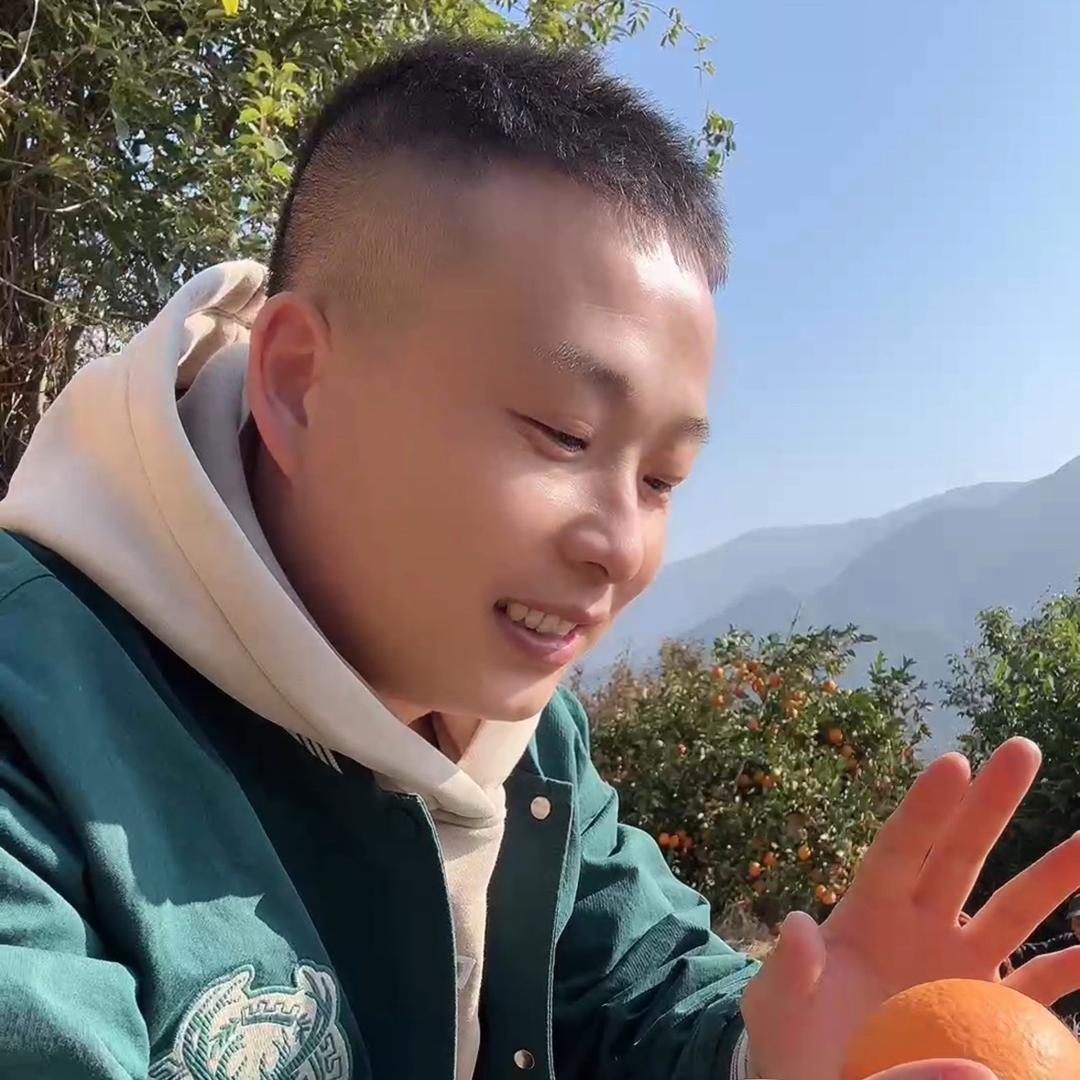侯呀