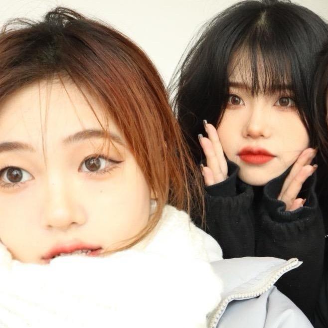 三好学生（绝代双骄版）@抖音