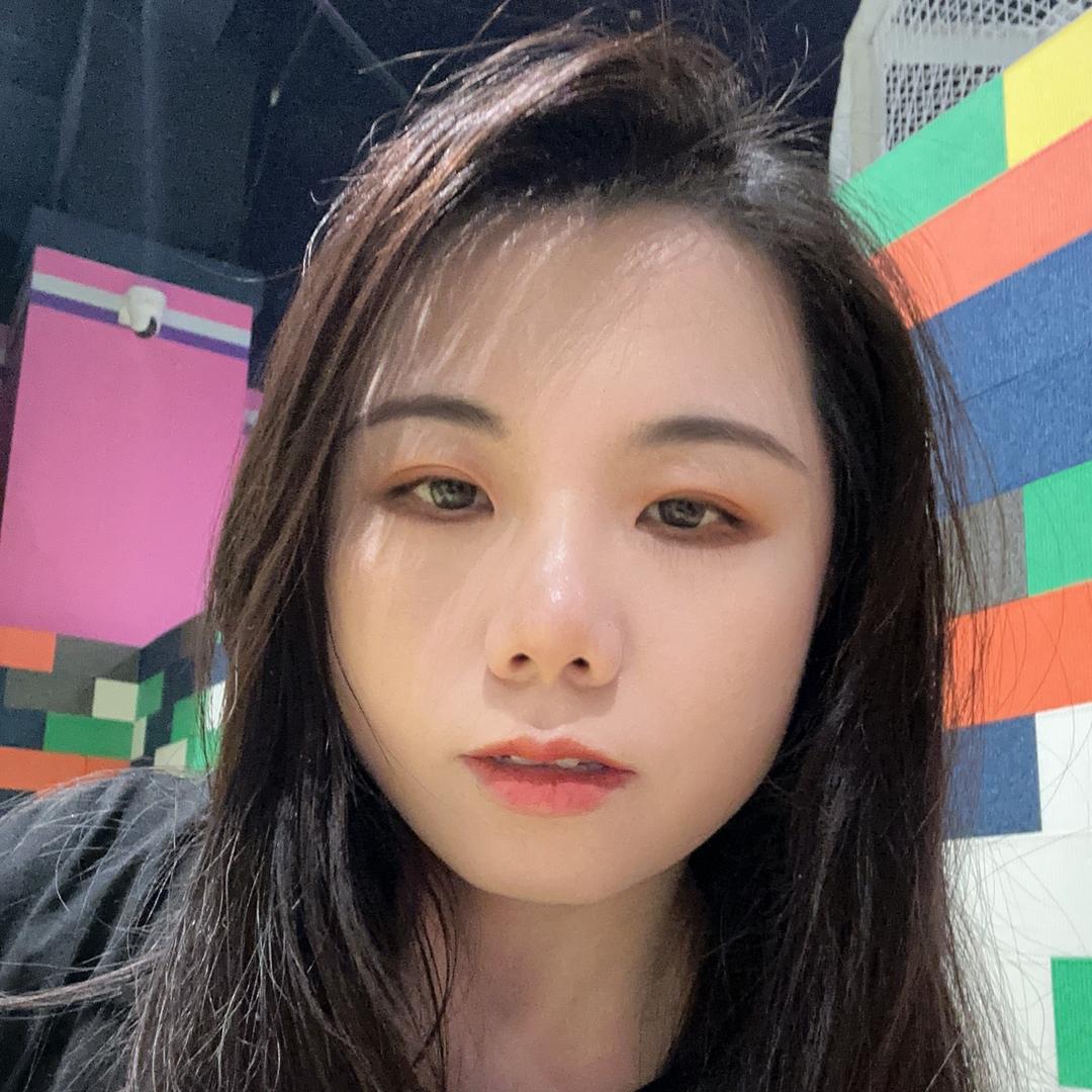 牛小牛🐮