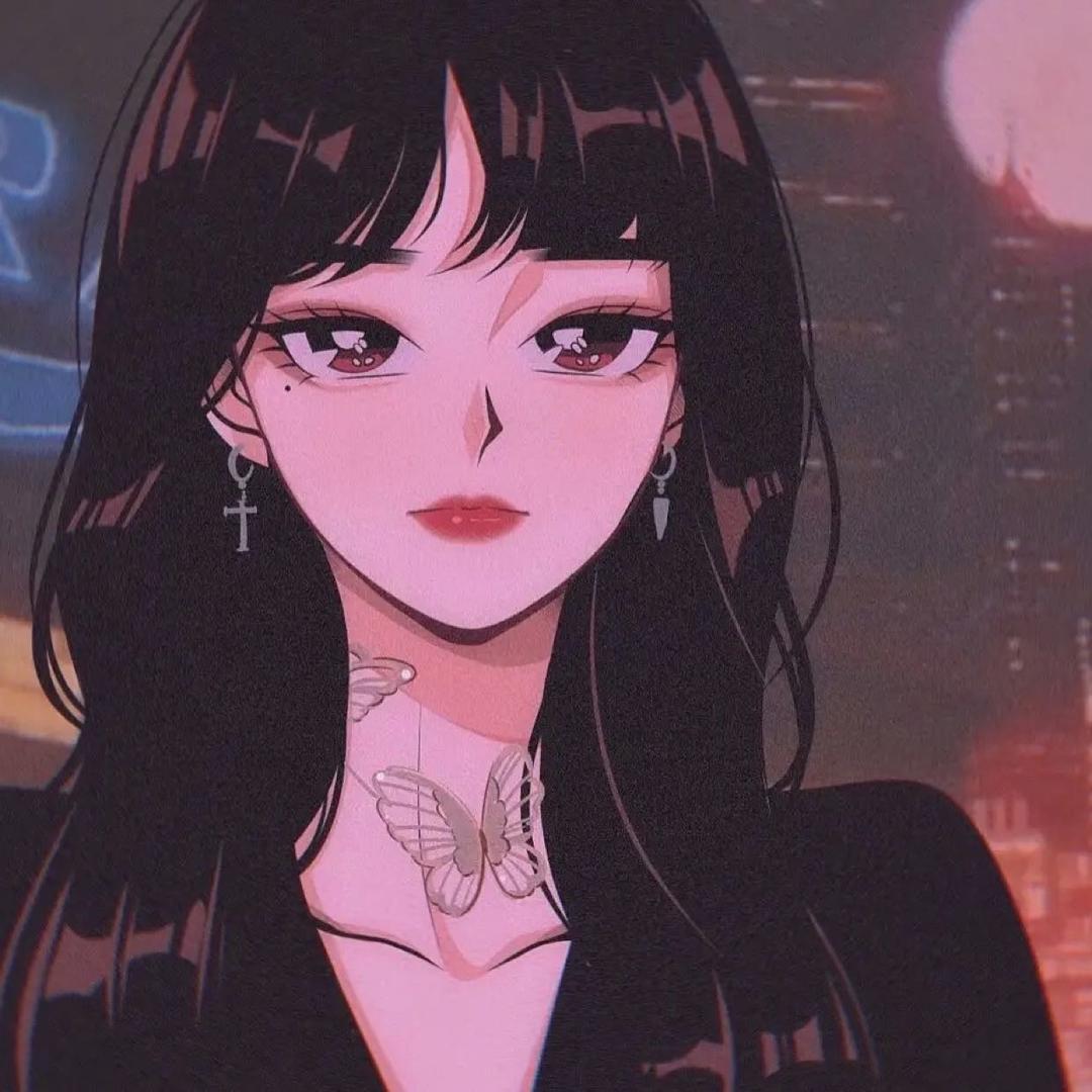 凡妮莎