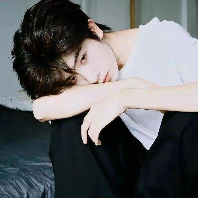 馨想换果子.
