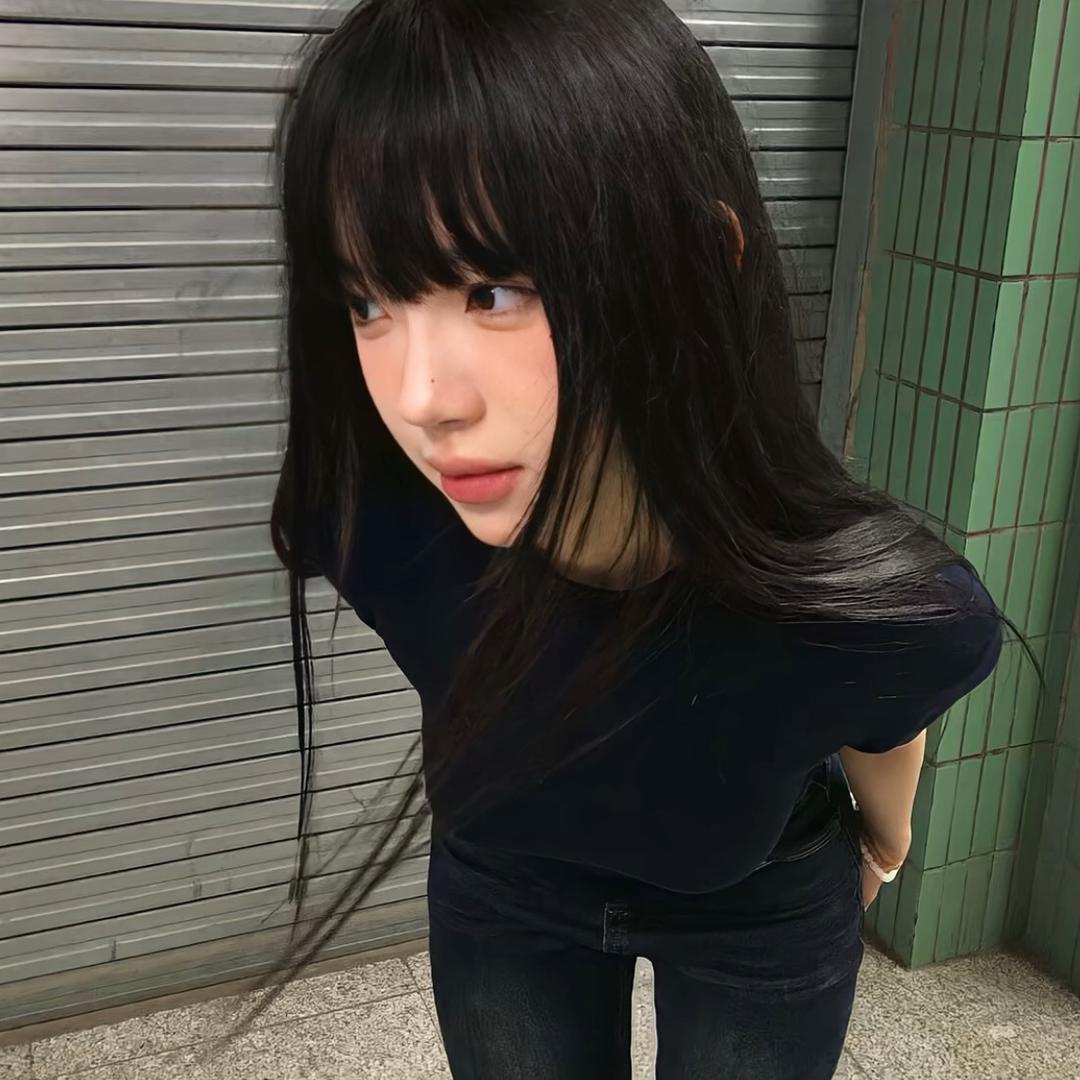 惹我喂你吃鸡屎