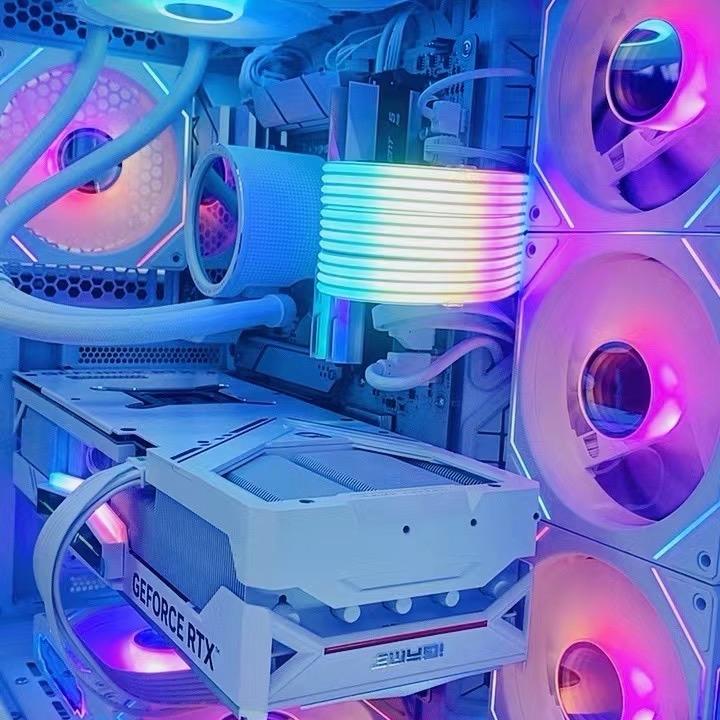 深圳华强北电脑