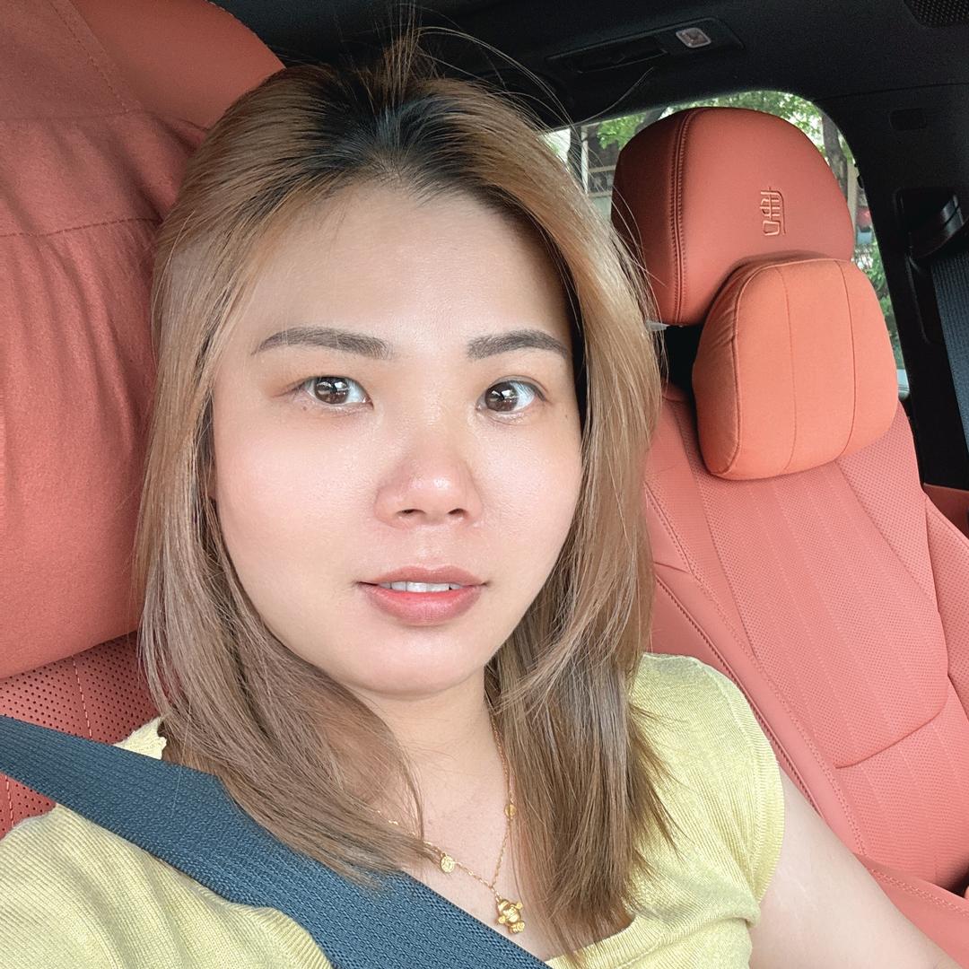 敏儿吖