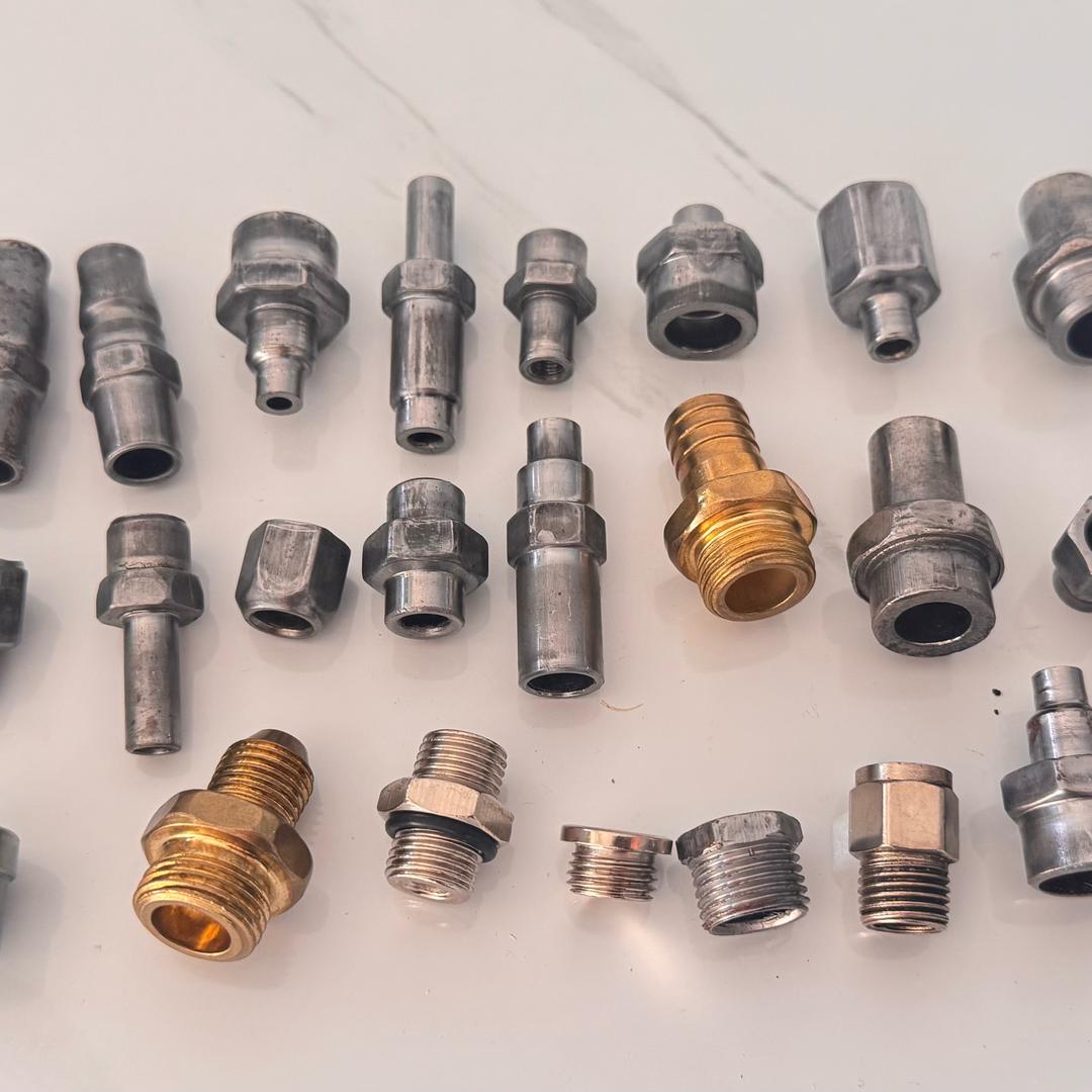 （玖玖）冷墩模具设计