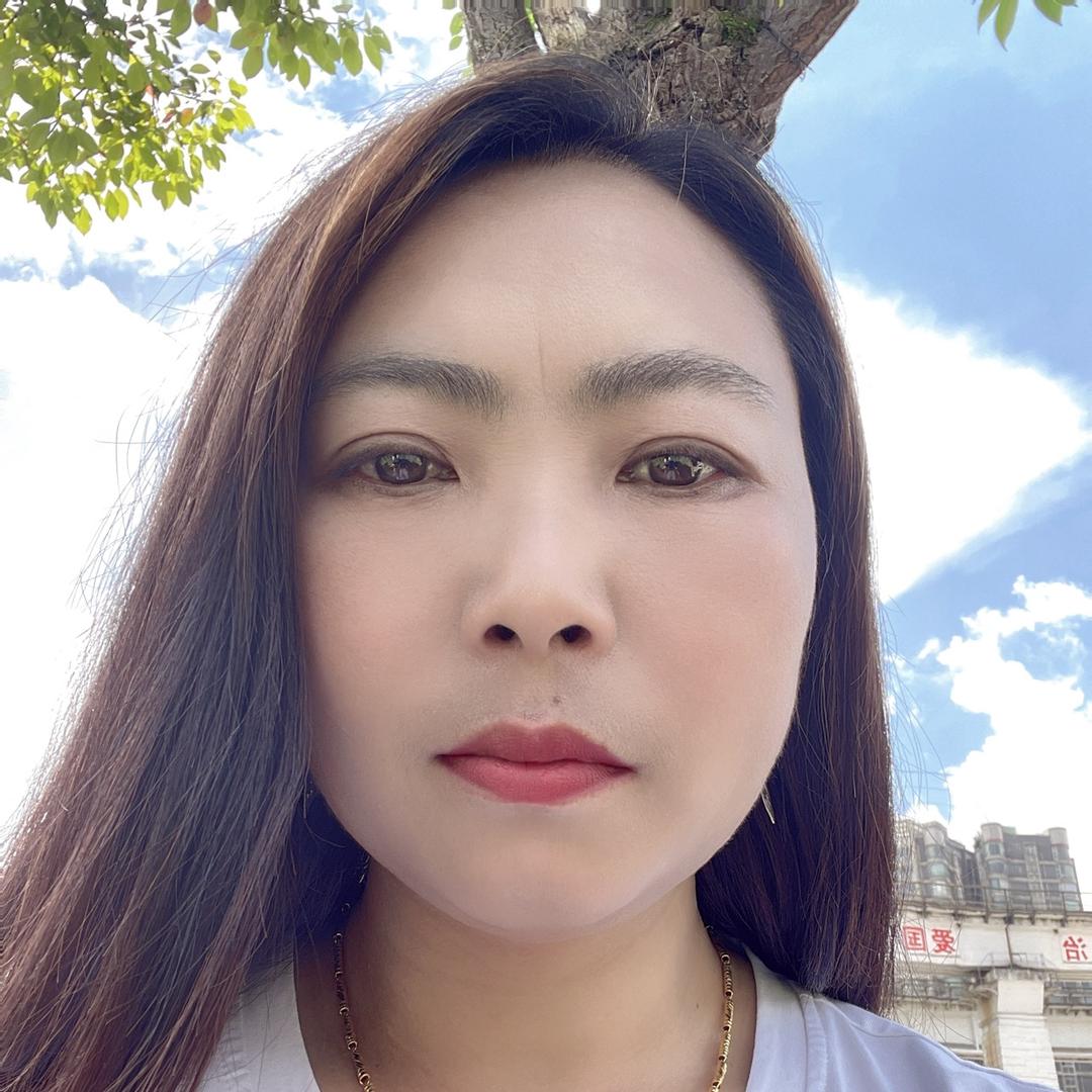 离婚了单身妈妈