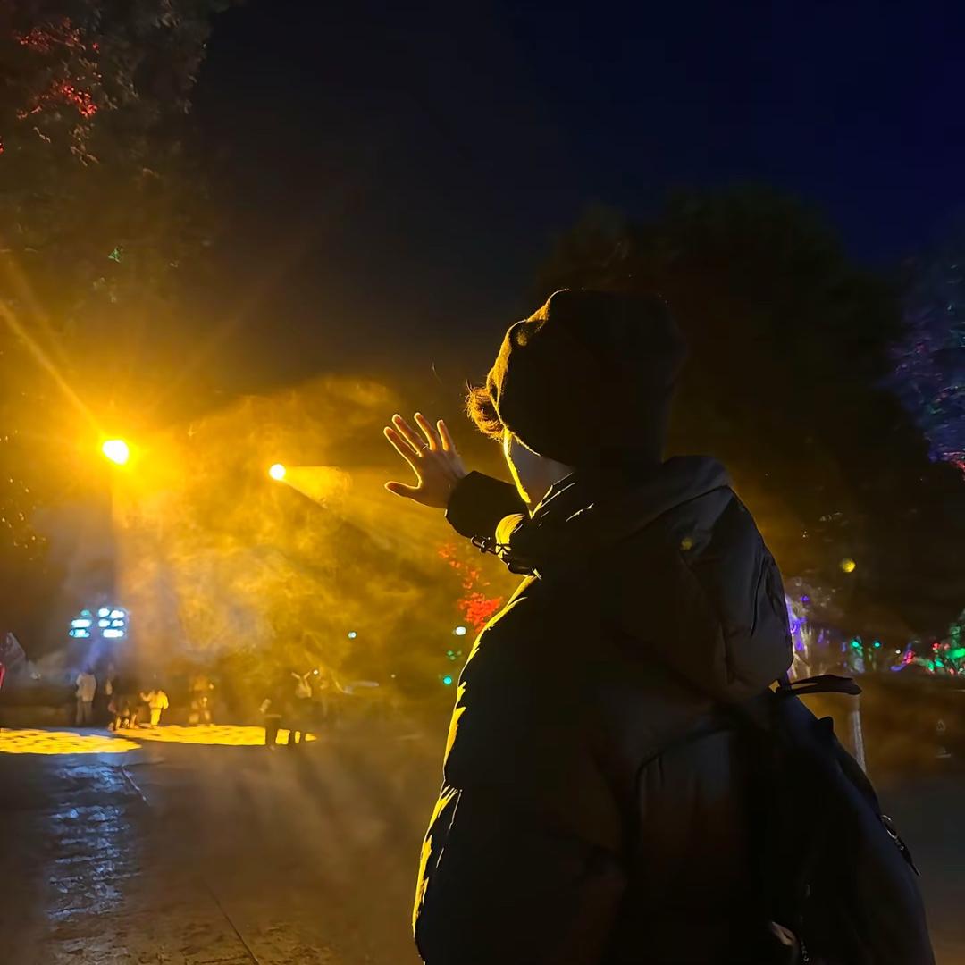 巴       💗       宝