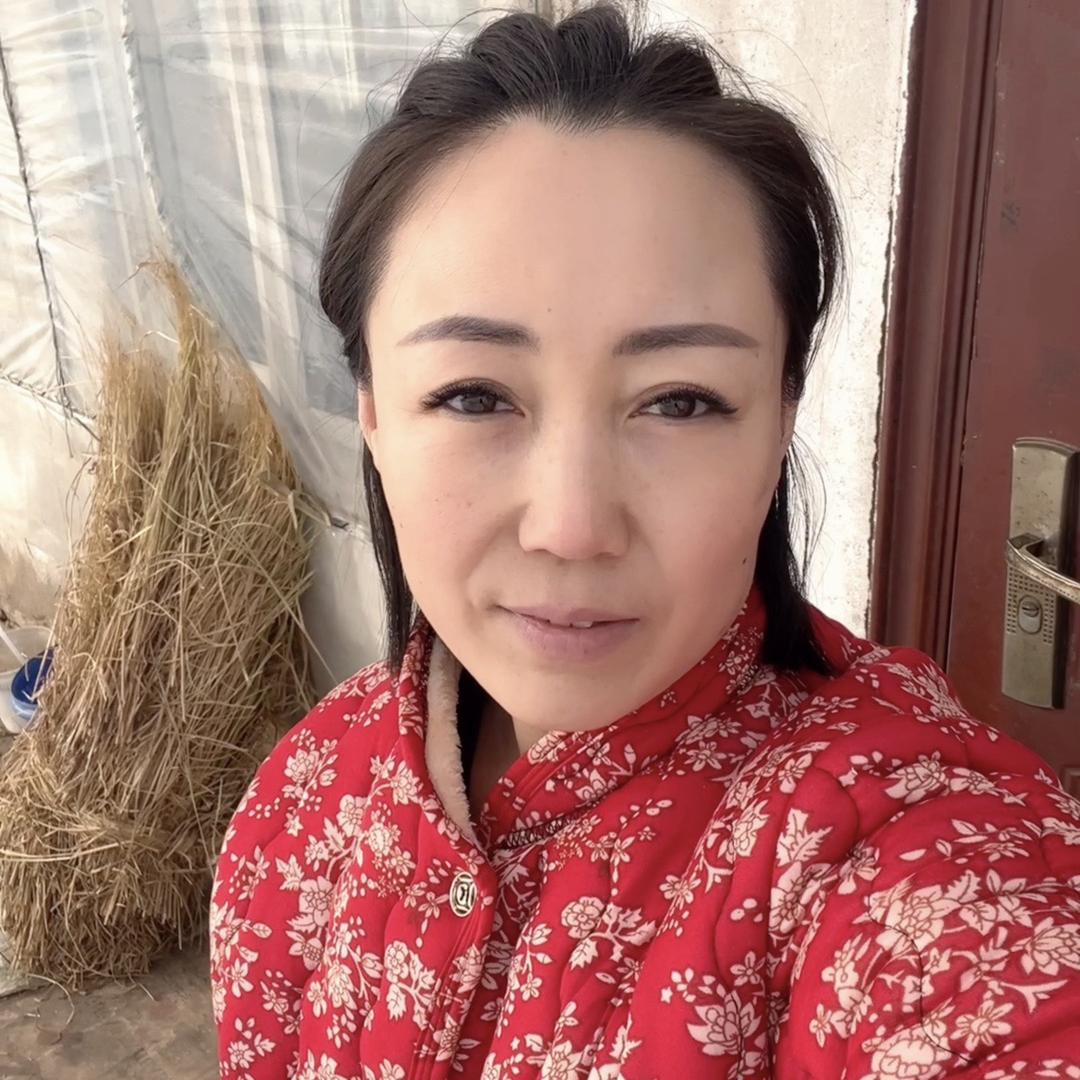 丽姐五常大米
