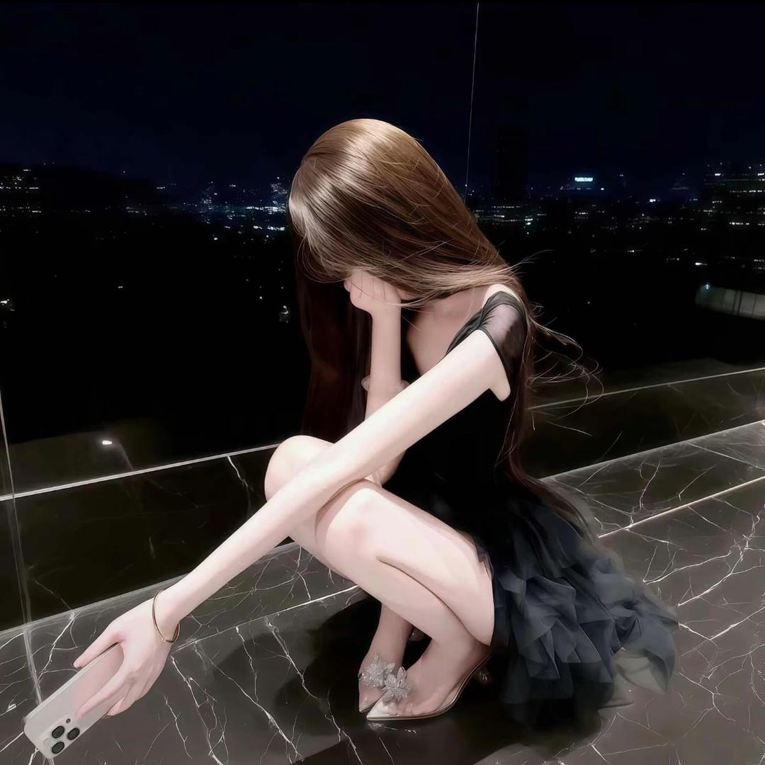 骂狗命