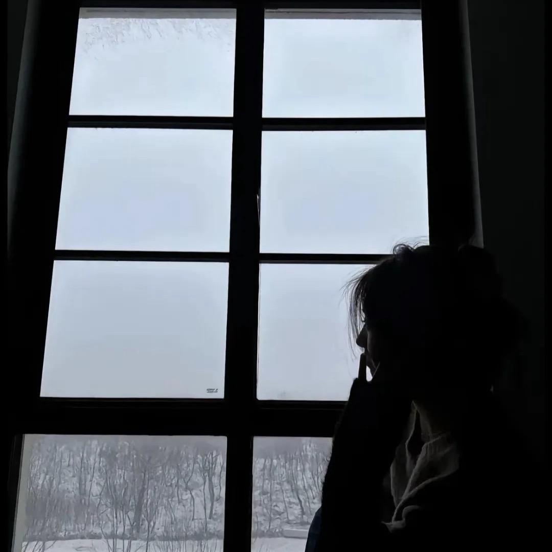 碎云💭的行囊。ᥫᩣ