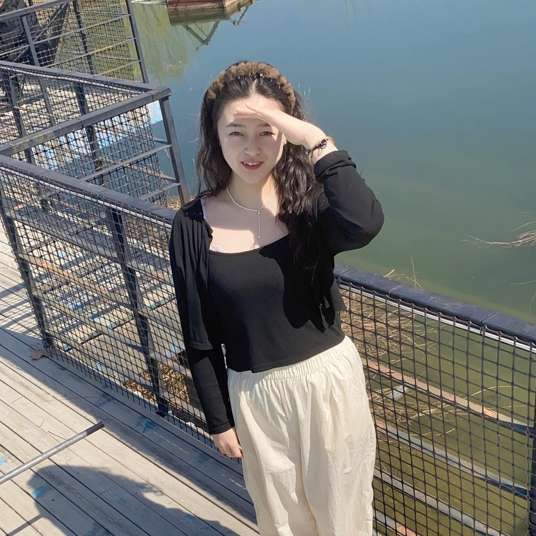 虎牙