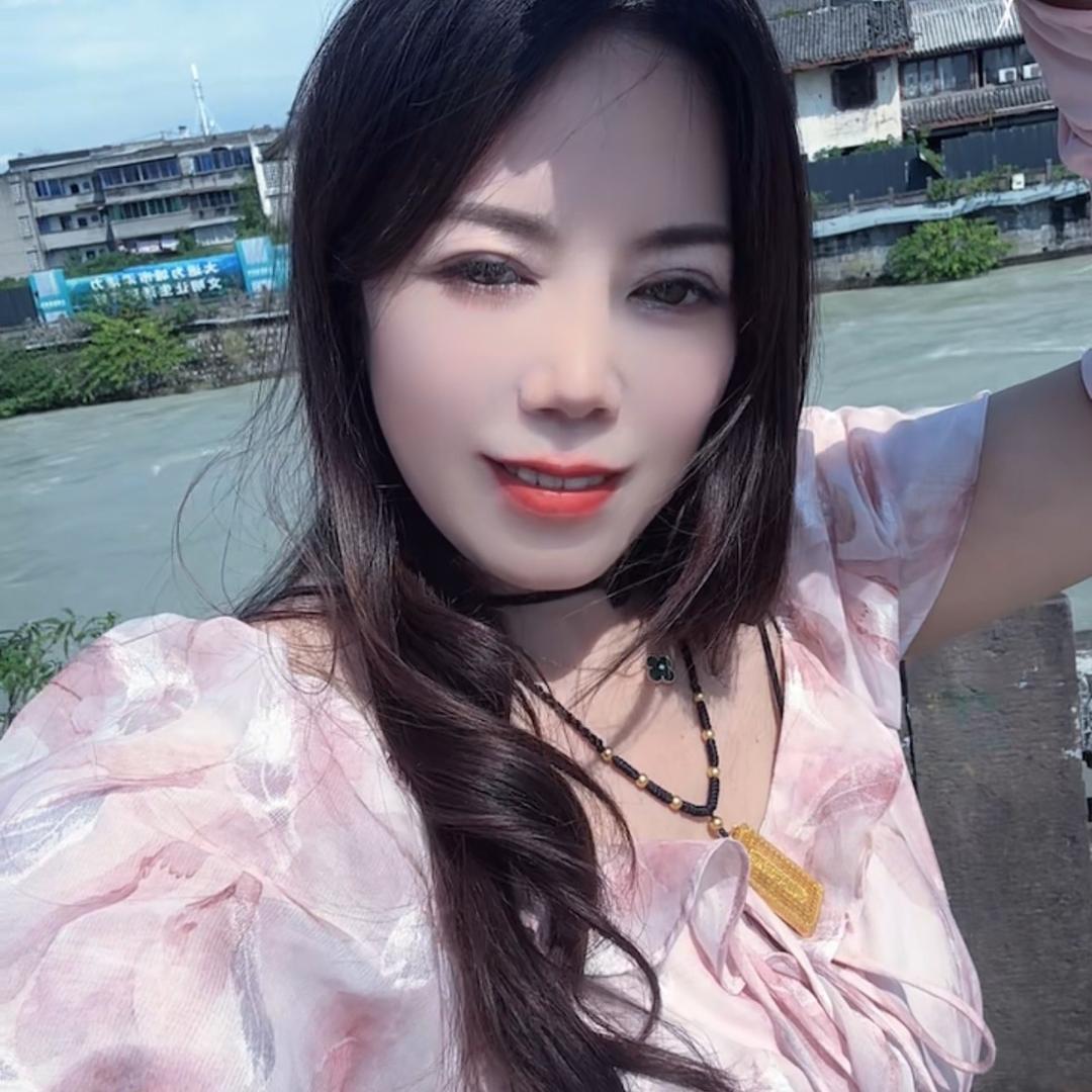 刘家三小姐