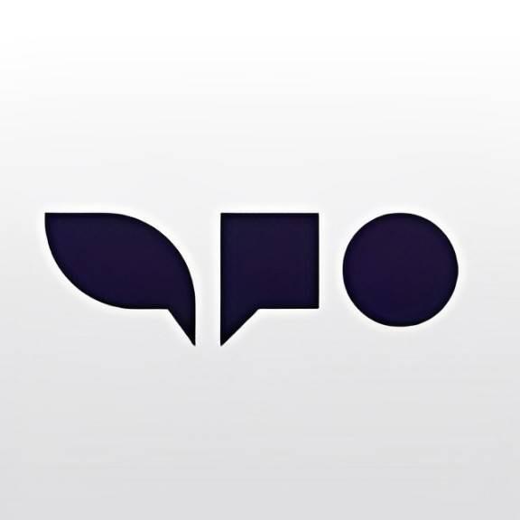 科学有效