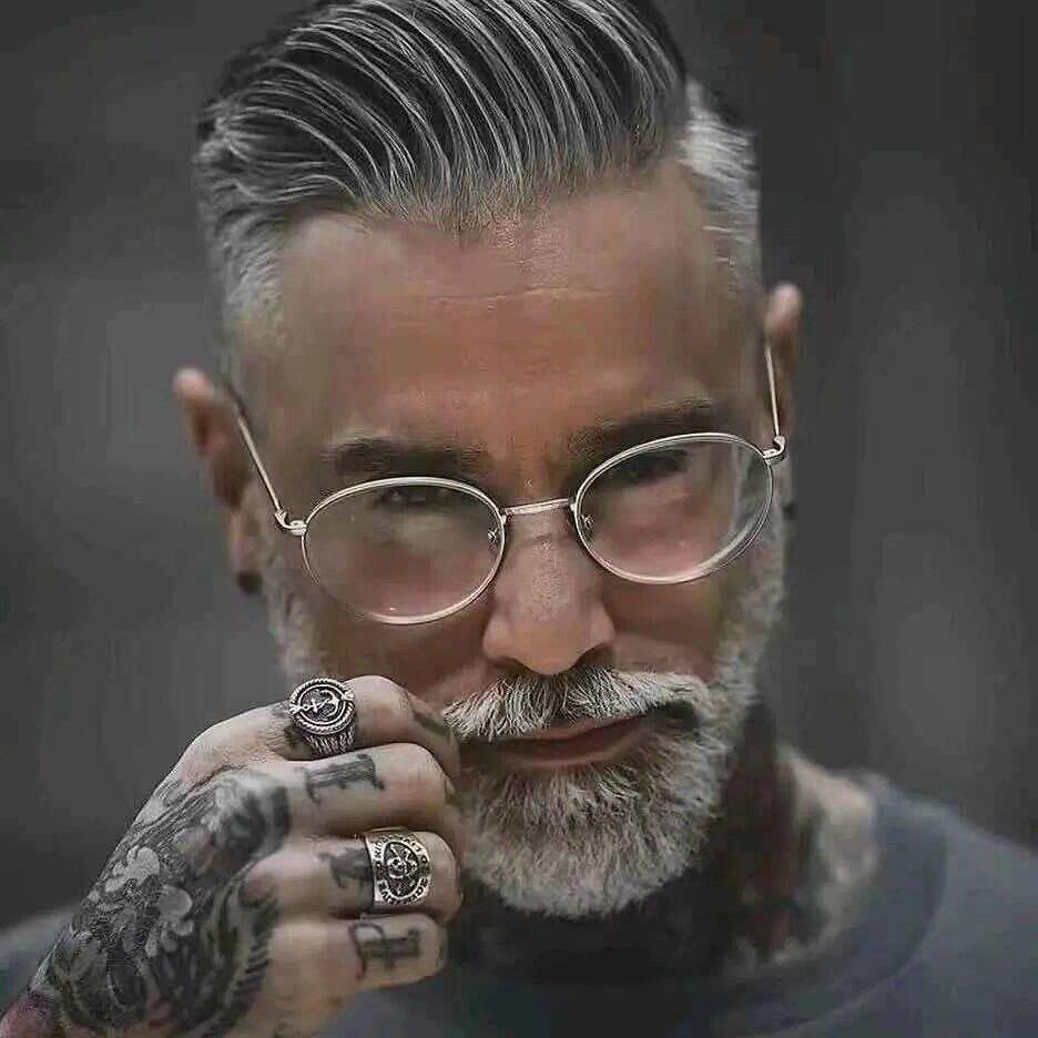 开心超人.