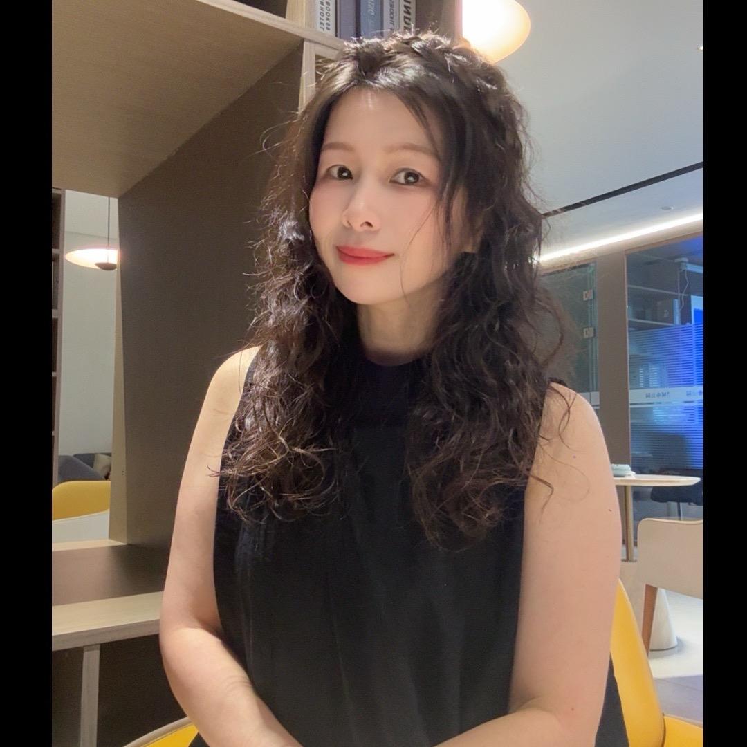 我是欣妈呀小店
