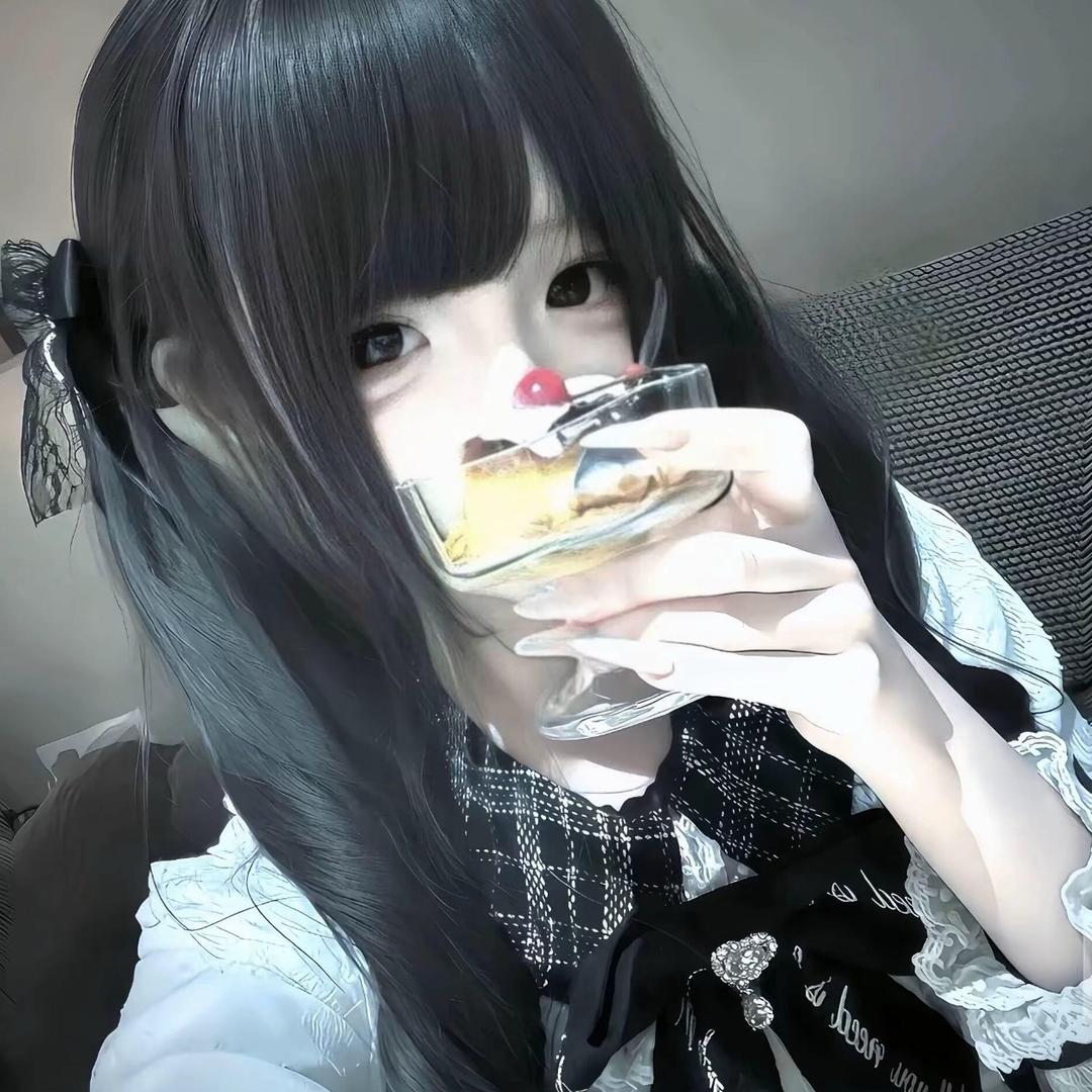 诉愿