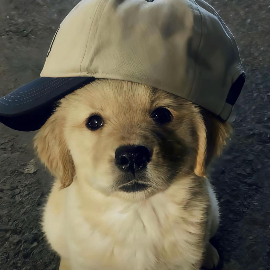 ^_^