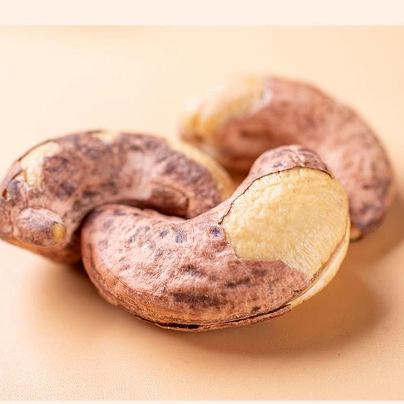 越铺铺边境贸易