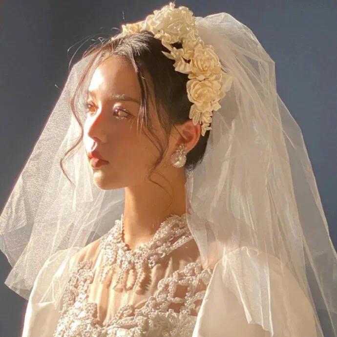 化妆师芳哥💒