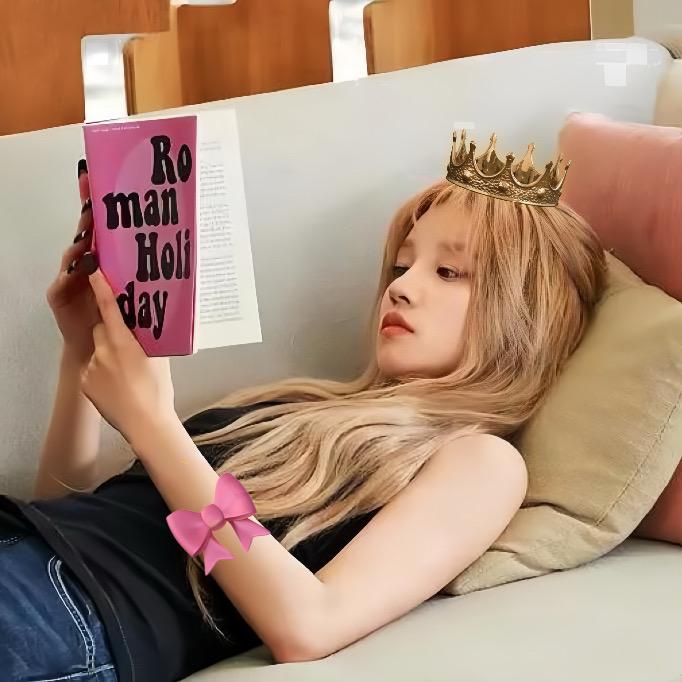 我想出门逛gai啊