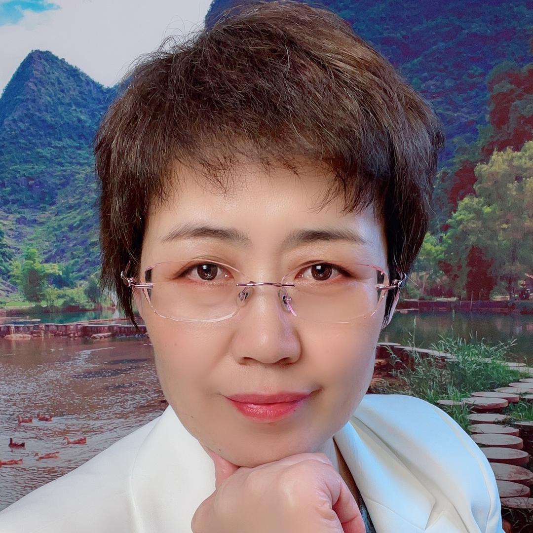 云姐商贸