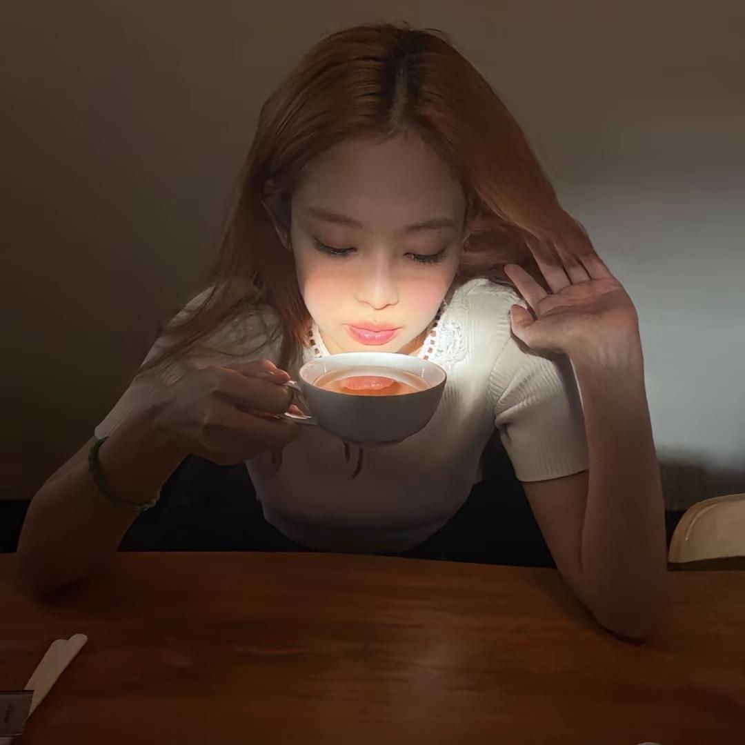 记忆中的神