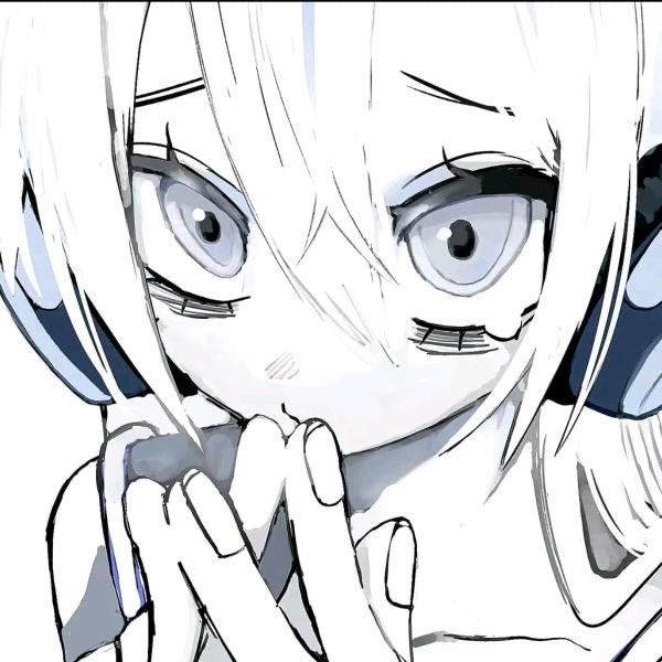 小李•︡ ‿ •︠ᐝ🌀