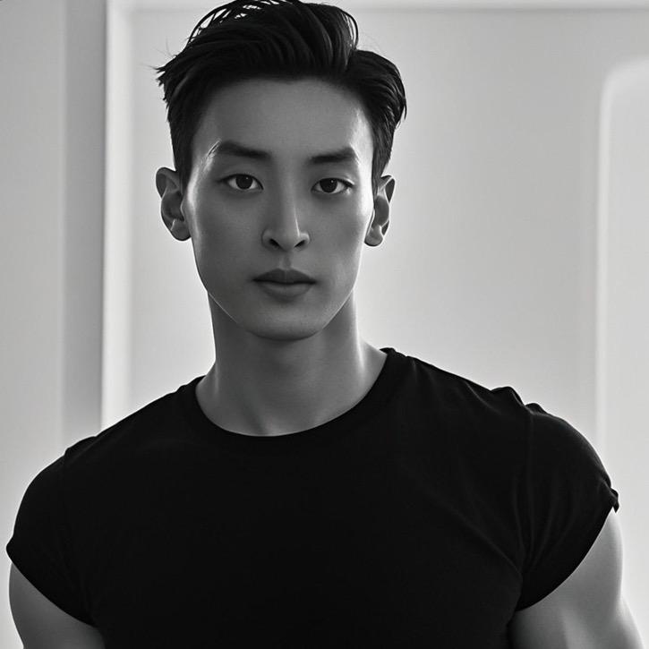 是大董呀（肆零设计）