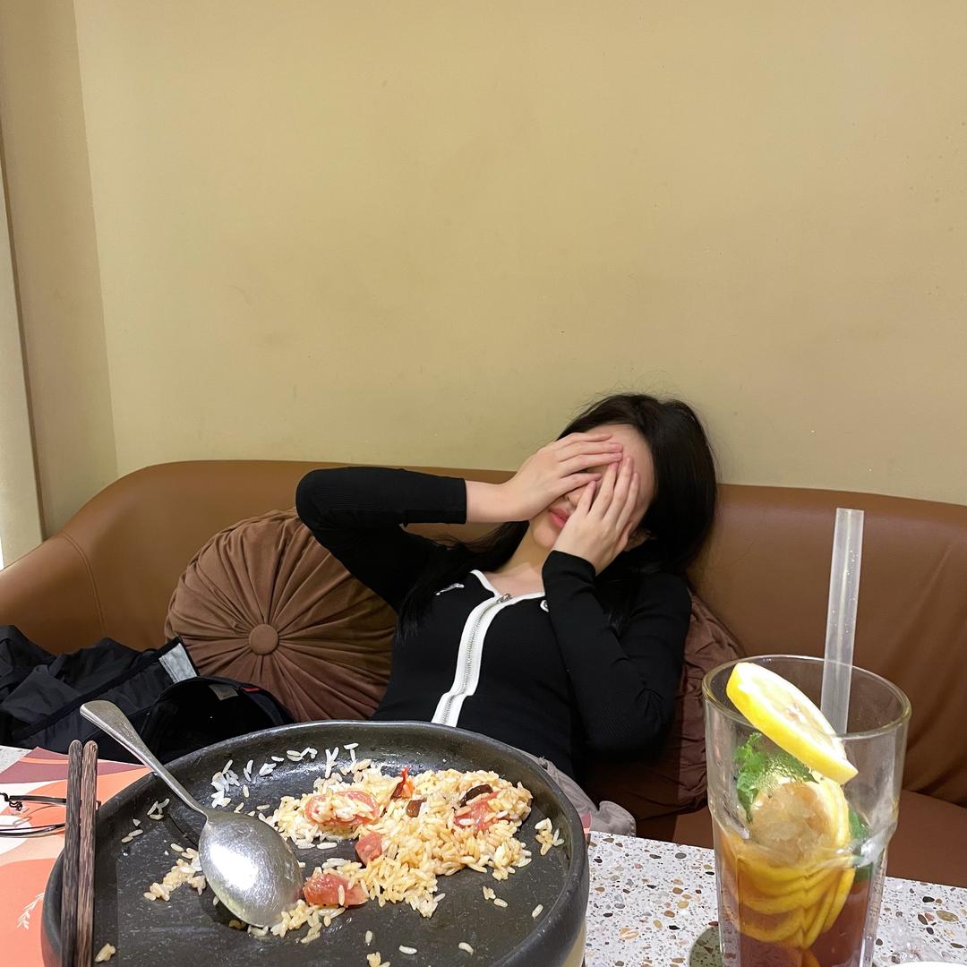呆呆不是彤彤