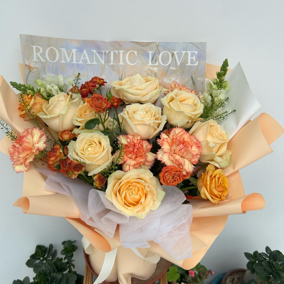 专业化工防腐，防水，成成