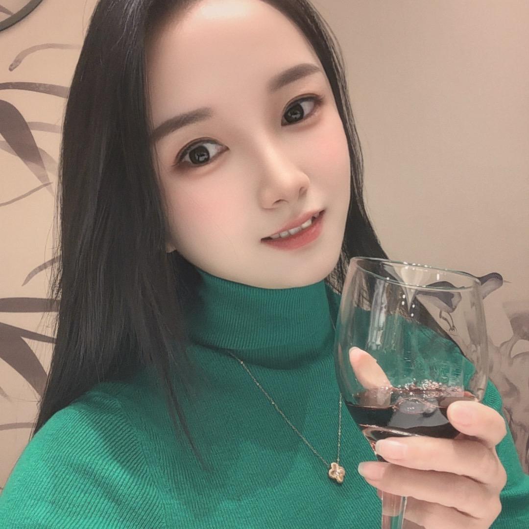 佐岸佑转✌️✌️