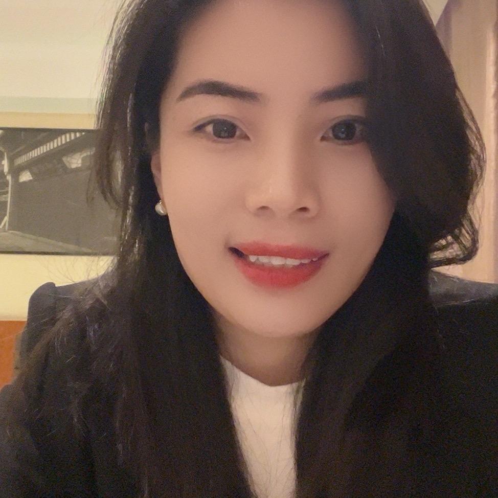 鼻炎馆~长钢店