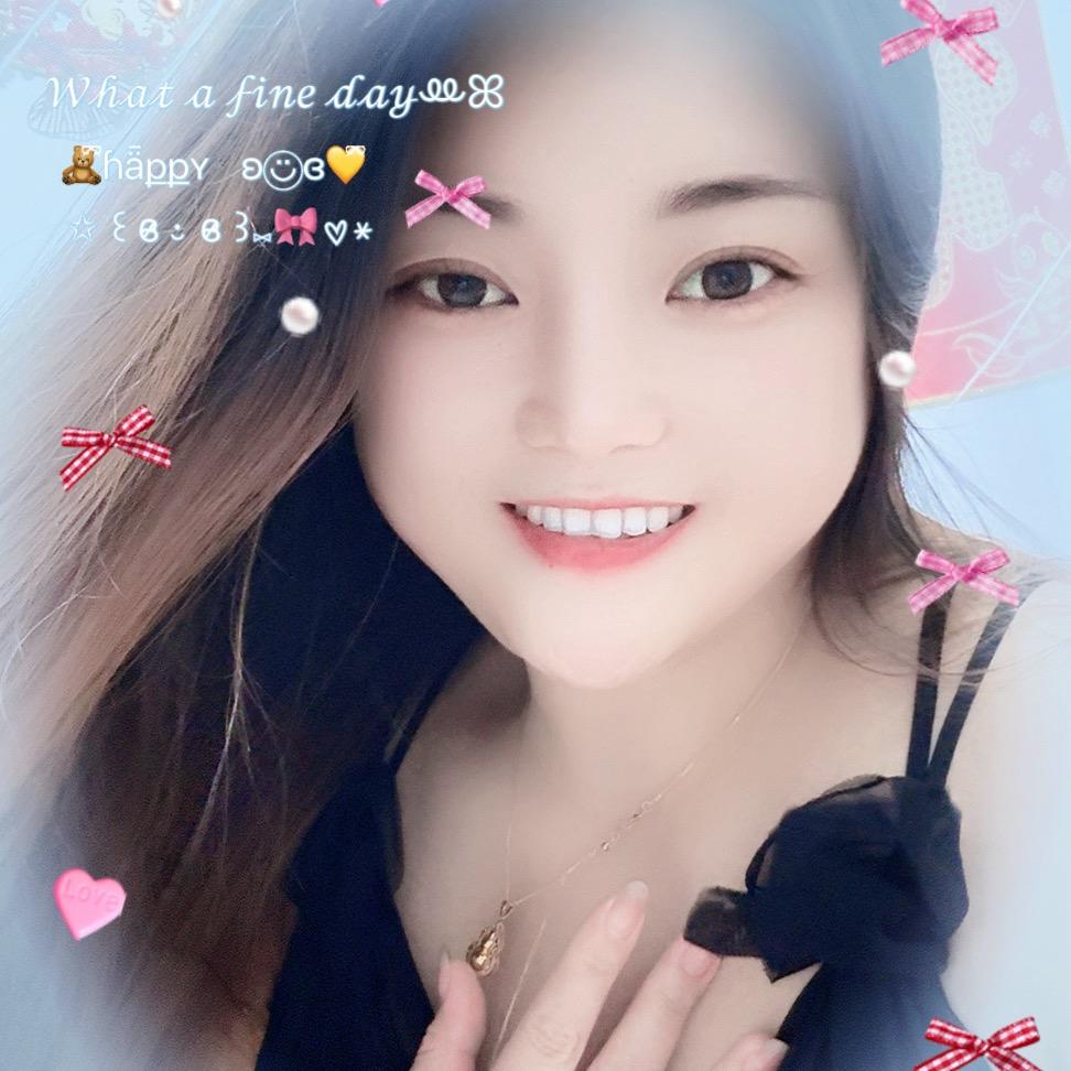 娇娇͜♥̶