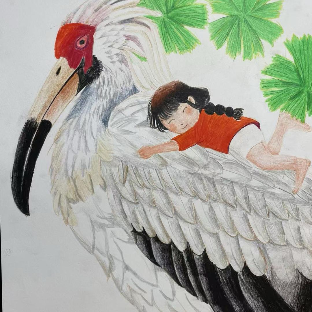 多熙