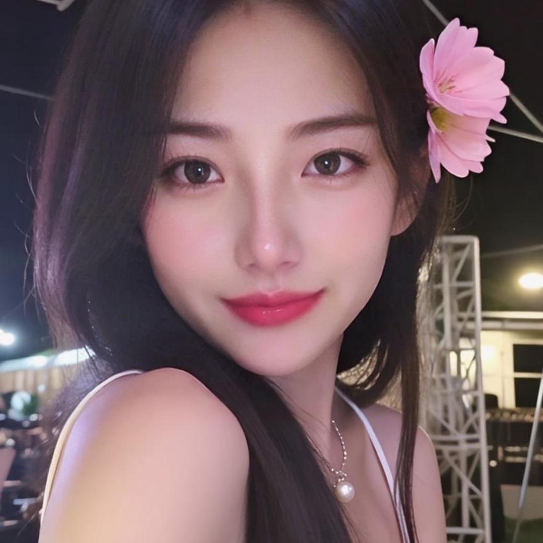 惠州海钓🎣艾琳