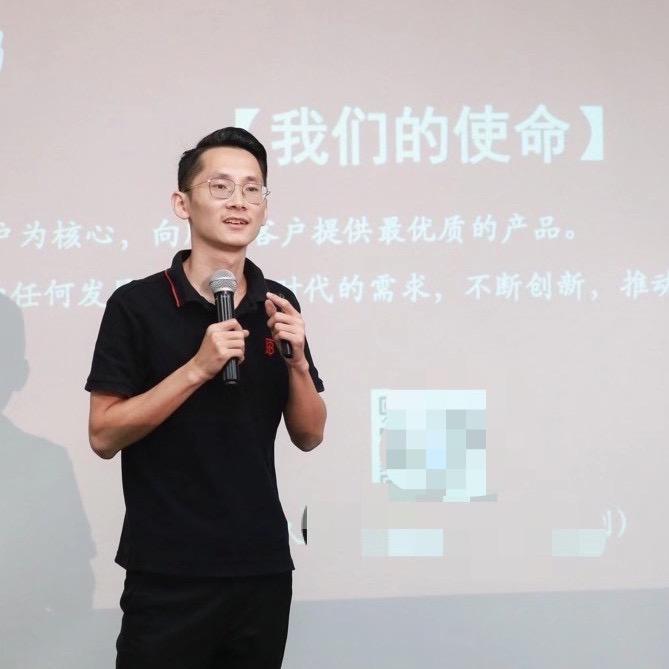 胡同学做卤味