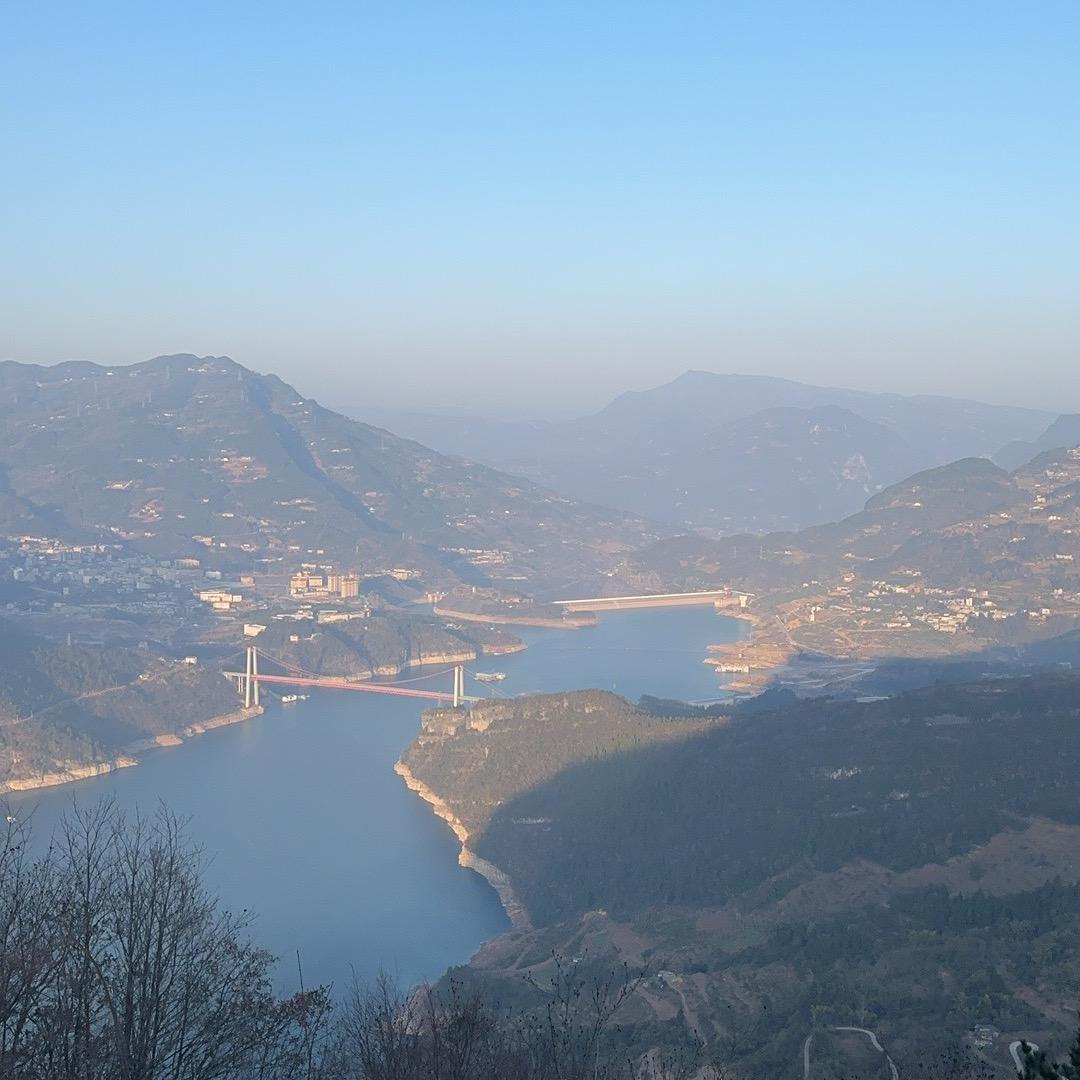 人杰