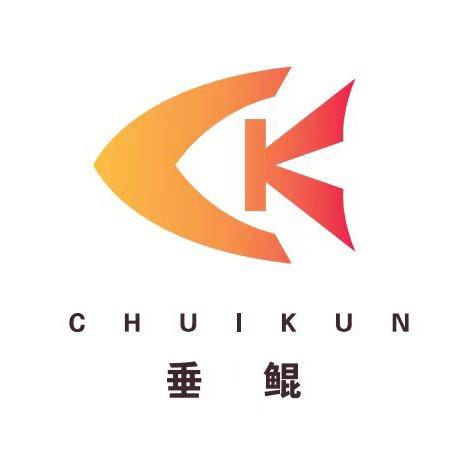 垂鲲户外旗舰店
