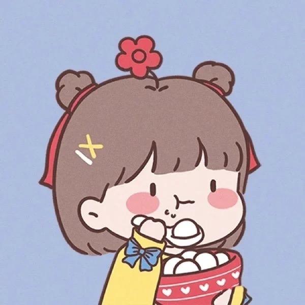 琦琦好物优选