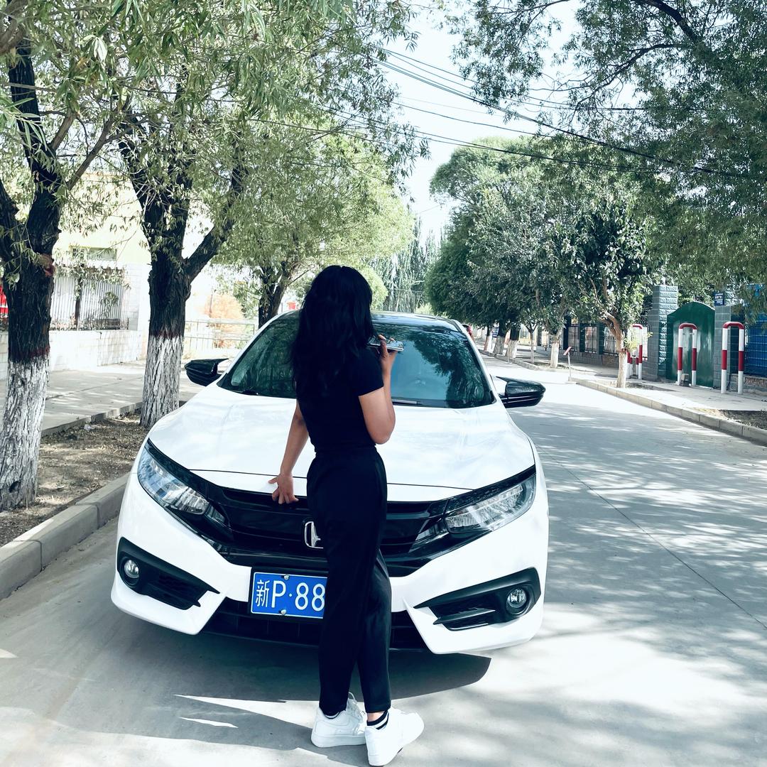 پەزىلىيە جەرىللا🧿