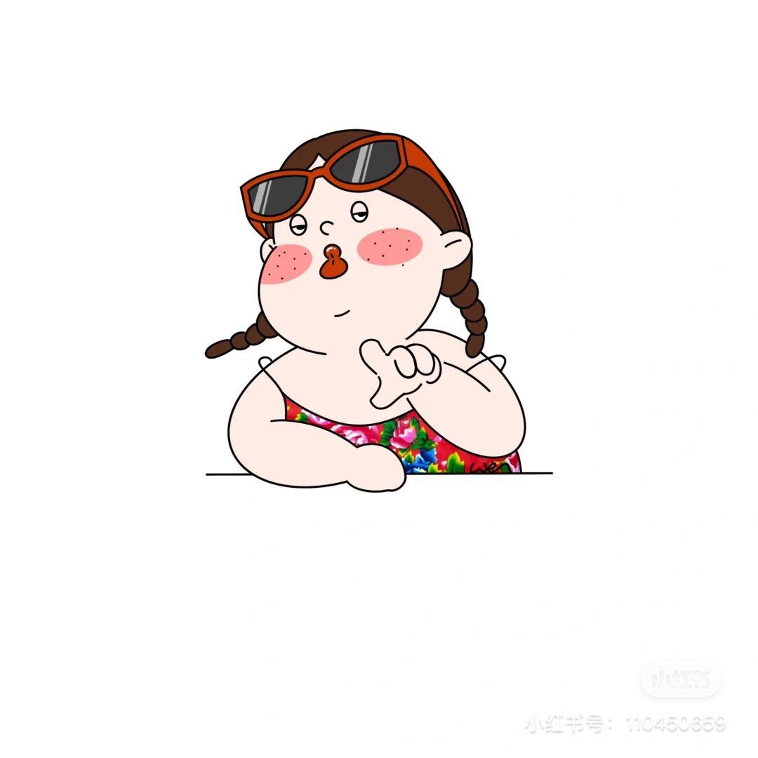 张鱼小丸子🍒✨
